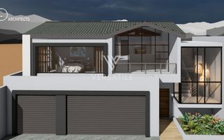 4 Bedroom House For Sale in Long Beach