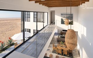 4 Bedroom House For Sale in Long Beach
