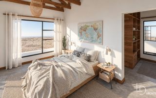4 Bedroom House For Sale in Long Beach