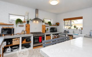 3 Bedroom House For Sale in Vogelstrand, Swakopmund