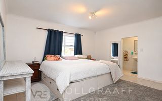 3 Bedroom House For Sale in Vogelstrand, Swakopmund