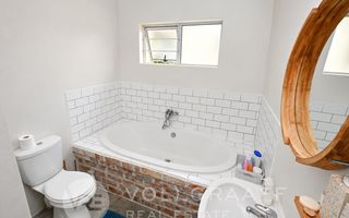3 Bedroom House For Sale in Vogelstrand, Swakopmund