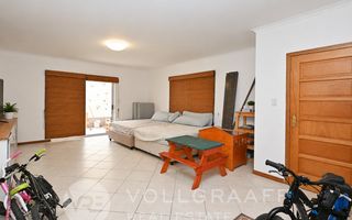 3 Bedroom House For Sale in Vogelstrand, Swakopmund