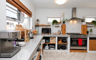 3 Bedroom House For Sale in Vogelstrand, Swakopmund