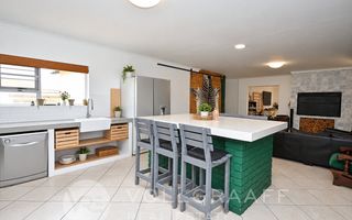 3 Bedroom House For Sale in Vogelstrand, Swakopmund