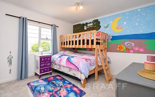 3 Bedroom House For Sale in Vogelstrand, Swakopmund