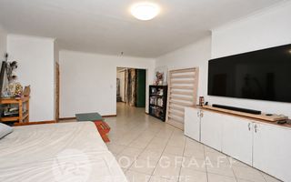 3 Bedroom House For Sale in Vogelstrand, Swakopmund
