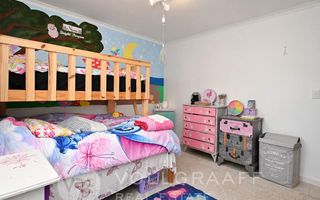 3 Bedroom House For Sale in Vogelstrand, Swakopmund