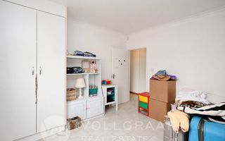3 Bedroom House For Sale in Vogelstrand, Swakopmund