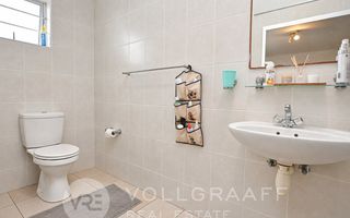 3 Bedroom House For Sale in Vogelstrand, Swakopmund