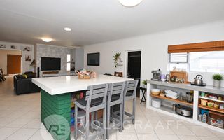 3 Bedroom House For Sale in Vogelstrand, Swakopmund