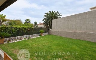 3 Bedroom House For Sale in Vogelstrand, Swakopmund