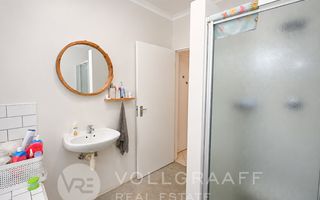 3 Bedroom House For Sale in Vogelstrand, Swakopmund