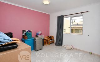 3 Bedroom House For Sale in Vogelstrand, Swakopmund