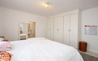 3 Bedroom House For Sale in Vogelstrand, Swakopmund