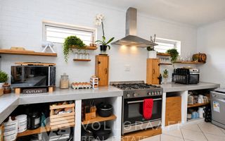 3 Bedroom House For Sale in Vogelstrand, Swakopmund