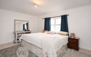 3 Bedroom House For Sale in Vogelstrand, Swakopmund