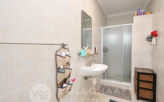 3 Bedroom House For Sale in Vogelstrand, Swakopmund