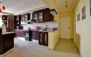 3 Bedroom House For Sale in Heritage Hill, Swakopmund