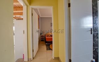 3 Bedroom House For Sale in Heritage Hill, Swakopmund