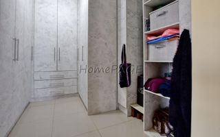 3 Bedroom House For Sale in Heritage Hill, Swakopmund