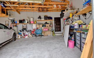 3 Bedroom House For Sale in Heritage Hill, Swakopmund