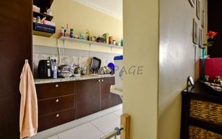 3 Bedroom House For Sale in Heritage Hill, Swakopmund