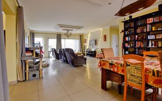 3 Bedroom House For Sale in Heritage Hill, Swakopmund