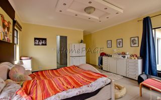 3 Bedroom House For Sale in Heritage Hill, Swakopmund