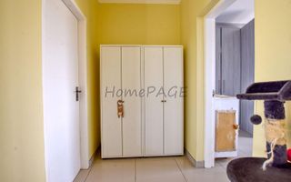3 Bedroom House For Sale in Heritage Hill, Swakopmund