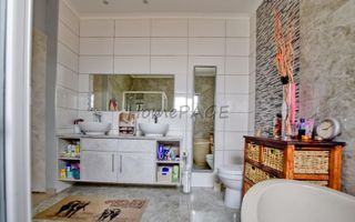 3 Bedroom House For Sale in Heritage Hill, Swakopmund
