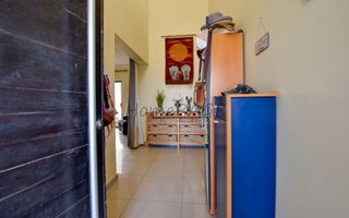 3 Bedroom House For Sale in Heritage Hill, Swakopmund