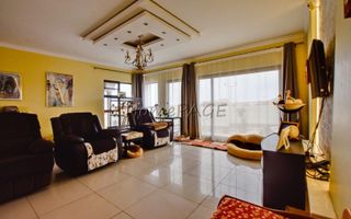 3 Bedroom House For Sale in Heritage Hill, Swakopmund