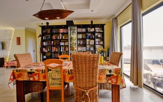 3 Bedroom House For Sale in Heritage Hill, Swakopmund