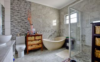 3 Bedroom House For Sale in Heritage Hill, Swakopmund