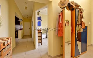 3 Bedroom House For Sale in Heritage Hill, Swakopmund