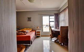 3 Bedroom House For Sale in Heritage Hill, Swakopmund
