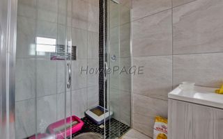 3 Bedroom House For Sale in Heritage Hill, Swakopmund