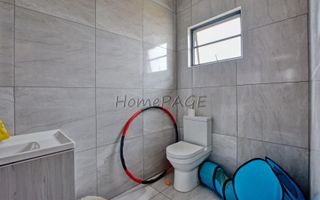 3 Bedroom House For Sale in Heritage Hill, Swakopmund
