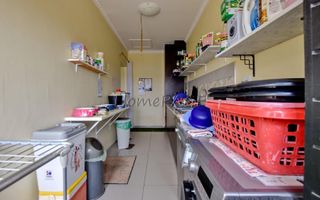 3 Bedroom House For Sale in Heritage Hill, Swakopmund
