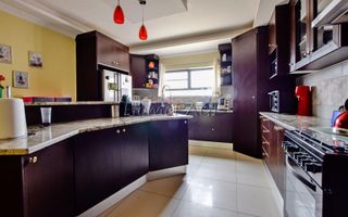 3 Bedroom House For Sale in Heritage Hill, Swakopmund