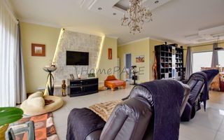 3 Bedroom House For Sale in Heritage Hill, Swakopmund