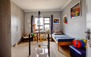 3 Bedroom House For Sale in Heritage Hill, Swakopmund