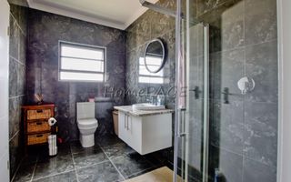 3 Bedroom House For Sale in Heritage Hill, Swakopmund