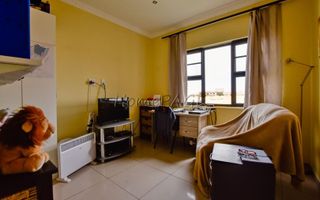 3 Bedroom House For Sale in Heritage Hill, Swakopmund