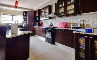 3 Bedroom House For Sale in Heritage Hill, Swakopmund
