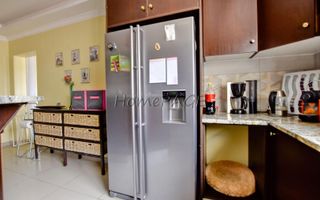 3 Bedroom House For Sale in Heritage Hill, Swakopmund