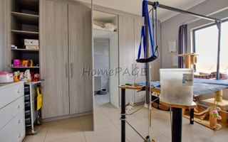 3 Bedroom House For Sale in Heritage Hill, Swakopmund