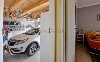 3 Bedroom House For Sale in Heritage Hill, Swakopmund