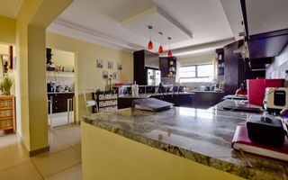 3 Bedroom House For Sale in Heritage Hill, Swakopmund